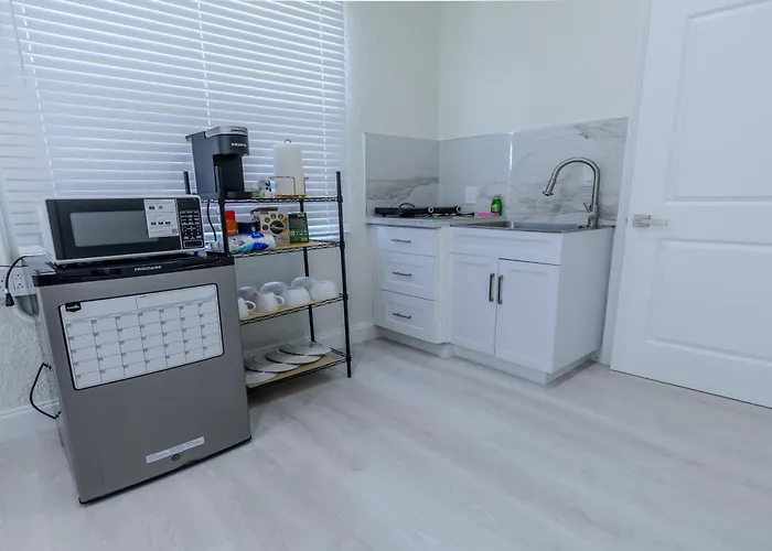 Available Unit In Ft Myers